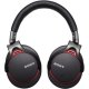 Sony MDR-1RBT 8