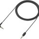 Sony MDR-1RBT 10