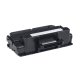 DELL 8PTH4 cartuccia toner 1 pz Originale Nero 2
