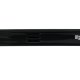 Hannspree Micro PC 1,33 GHz Intel Atom® Windows 8.1 Nero 4