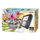 Nintendo 2DS + Kirby Triple Deluxe console da gioco portatile 8,97 cm (3.53