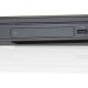 DELL Precision M6800 Intel® Core™ i7 i7-4810MQ Workstation mobile 43,9 cm (17.3