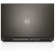 DELL Precision M6800 Workstation mobile 43,9 cm (17.3