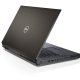 DELL Precision M6800 Workstation mobile 43,9 cm (17.3