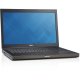 DELL Precision M6800 Workstation mobile 43,9 cm (17.3