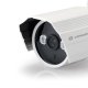 Conceptronic CIPCAM720OD telecamera di sorveglianza Pallottola (forma) Telecamera di sicurezza IP Interno e esterno 1280 x 720 Pixel Soffitto/muro 4