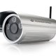 Conceptronic CIPCAM720ODWDR telecamera di sorveglianza Capocorda 2
