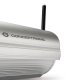 Conceptronic CIPCAM720ODWDR telecamera di sorveglianza Pallottola (forma) 3
