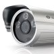 Conceptronic CIPCAM720ODWDR telecamera di sorveglianza Pallottola (forma) 4