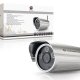 Conceptronic CIPCAM720ODWDR telecamera di sorveglianza Pallottola (forma) 6