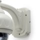 Conceptronic Telecamera dome cloud di rete da 720P, da esterno 3