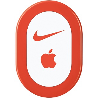 Apple MA368ZM/E accessori MP3/MP4
