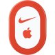 Apple MA368ZM/E accessori MP3/MP4 2