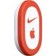 Apple MA368ZM/E accessori MP3/MP4 3