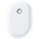Apple MA368ZM/E accessori MP3/MP4 4
