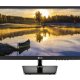 LG 24M37H-B LED display 59,7 cm (23.5