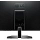 LG 24M37H-B LED display 59,7 cm (23.5