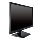 LG 24M37H-B LED display 59,7 cm (23.5