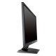 LG 24M37H-B LED display 59,7 cm (23.5