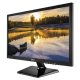 LG 24M37H-B LED display 59,7 cm (23.5