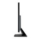 LG 24M37H-B LED display 59,7 cm (23.5
