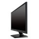 LG 24M37H-B LED display 59,7 cm (23.5