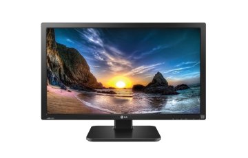 LG 27MB85R LED display 68,6 cm (27") 2560 x 1440 Pixel Full HD Nero