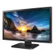 LG 27MB85R LED display 68,6 cm (27