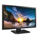 LG 27MB85R LED display 68,6 cm (27