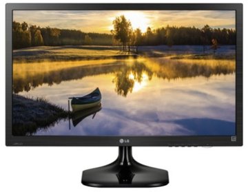 LG 27MP37VQ-B LED display 68,6 cm (27") 1920 x 1080 Pixel Full HD Nero
