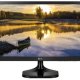 LG 27MP37VQ-B LED display 68,6 cm (27