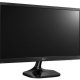 LG 27MP37VQ-B LED display 68,6 cm (27