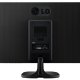 LG 27MP37VQ-B LED display 68,6 cm (27