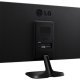 LG 27MP37VQ-B LED display 68,6 cm (27