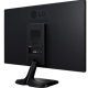 LG 27MP37VQ-B LED display 68,6 cm (27
