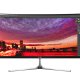 LG 34UC97 Monitor PC 86,4 cm (34