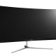 LG 34UC97 Monitor PC 86,4 cm (34