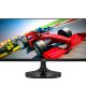 LG 25UM55-P Monitor PC 63,5 cm (25