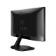LG 25UM55-P Monitor PC 63,5 cm (25