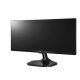 LG 25UM55-P Monitor PC 63,5 cm (25
