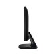 LG 25UM55-P Monitor PC 63,5 cm (25