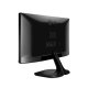 LG 25UM55-P Monitor PC 63,5 cm (25