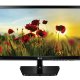 LG 22MP47D LED display 55,9 cm (22