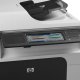 HP LaserJet Enterprise M4555h Laser A4 1200 x 1200 DPI 52 ppm 11