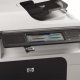 HP LaserJet Enterprise M4555h Laser A4 1200 x 1200 DPI 52 ppm 13