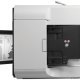 HP LaserJet Enterprise M4555h Laser A4 1200 x 1200 DPI 52 ppm 14