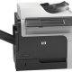HP LaserJet Enterprise M4555h Laser A4 1200 x 1200 DPI 52 ppm 15