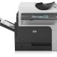 HP LaserJet Enterprise M4555h Laser A4 1200 x 1200 DPI 52 ppm 3