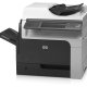 HP LaserJet Enterprise M4555h Laser A4 1200 x 1200 DPI 52 ppm 4