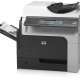 HP LaserJet Enterprise M4555h Laser A4 1200 x 1200 DPI 52 ppm 5